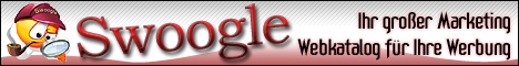 swoogle.org - Webkatalog und Webverzeichnis